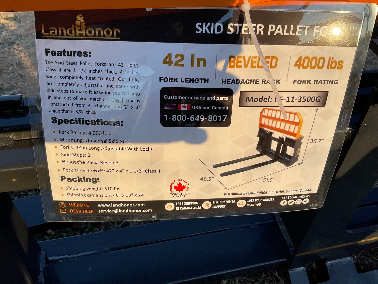 Image for Simulcast Consignment Auction! Mini Excavators, Mini Skid steers, equipment, and lots more!