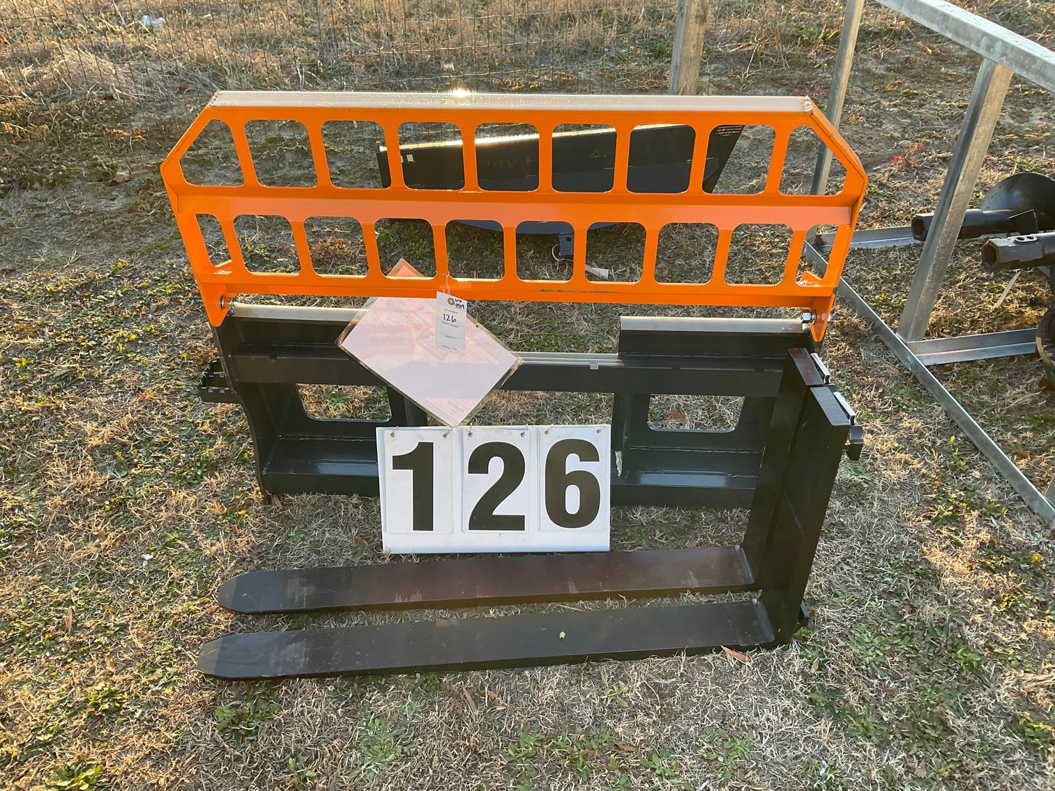 Image for Simulcast Consignment Auction! Mini Excavators, Mini Skid steers, equipment, and lots more!