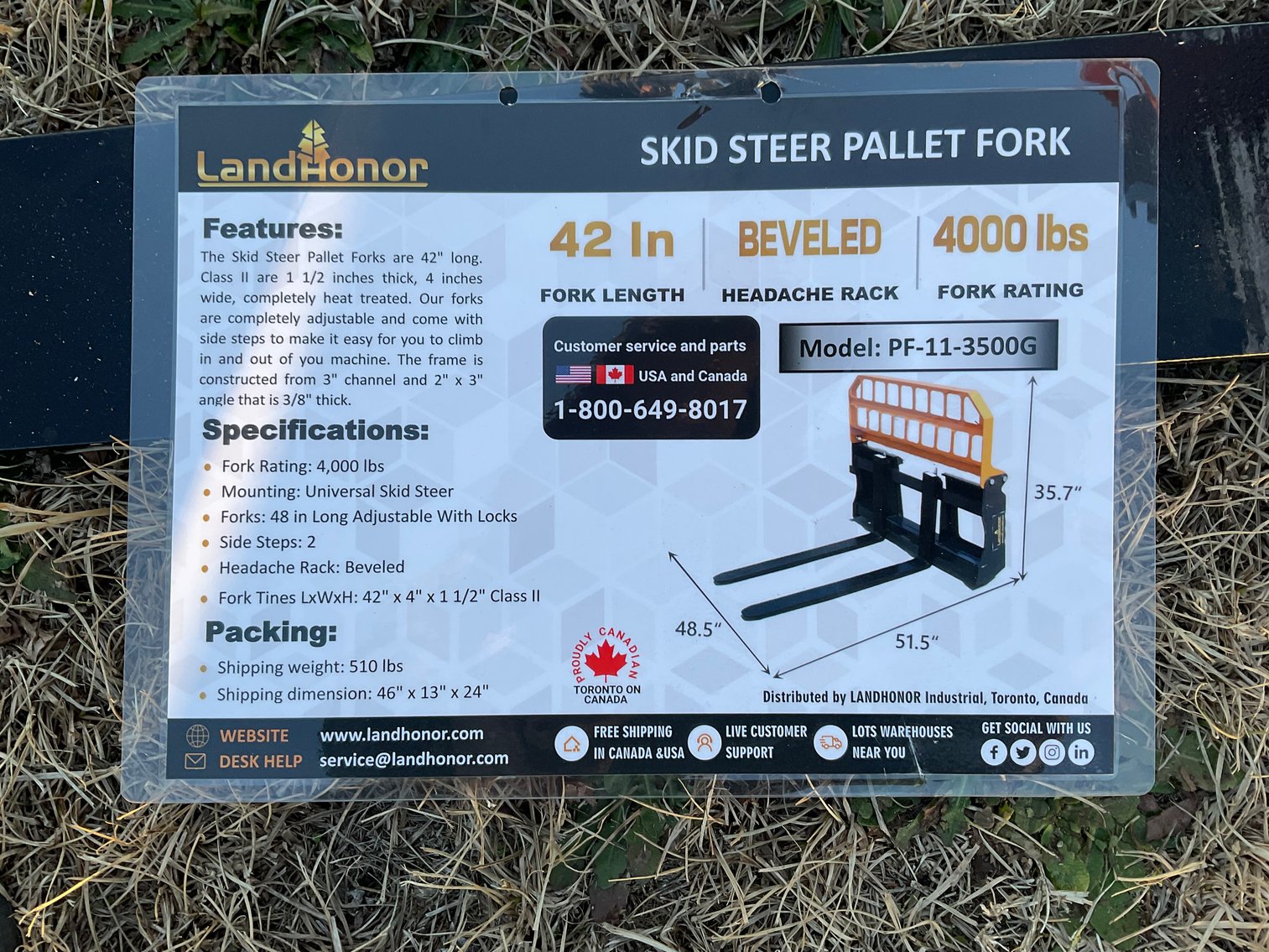 Image for Simulcast Consignment Auction! Mini Excavators, Mini Skid steers, equipment, and lots more!