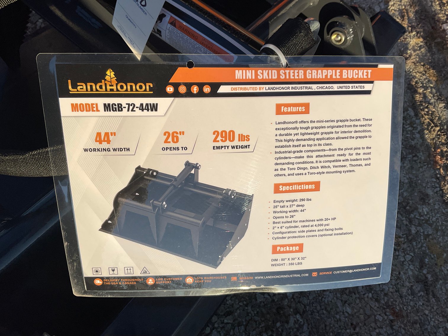 Image for Simulcast Consignment Auction! Mini Excavators, Mini Skid steers, equipment, and lots more!