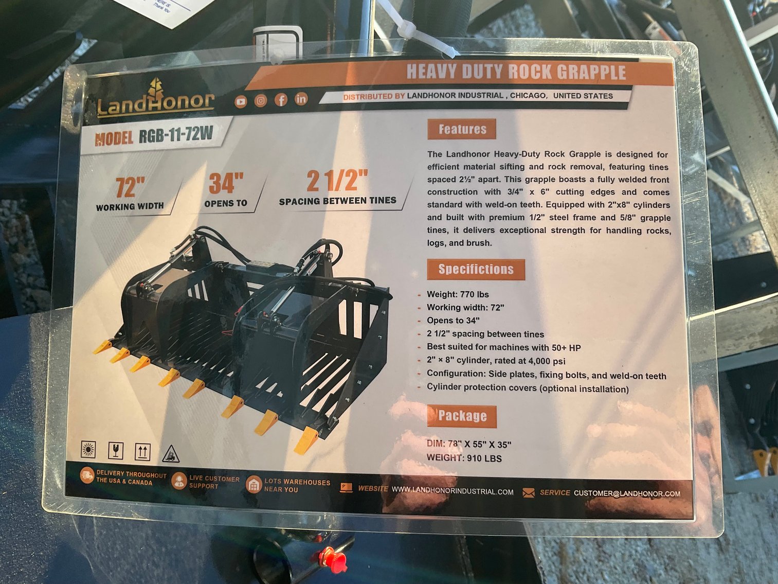 Image for Simulcast Consignment Auction! Mini Excavators, Mini Skid steers, equipment, and lots more!