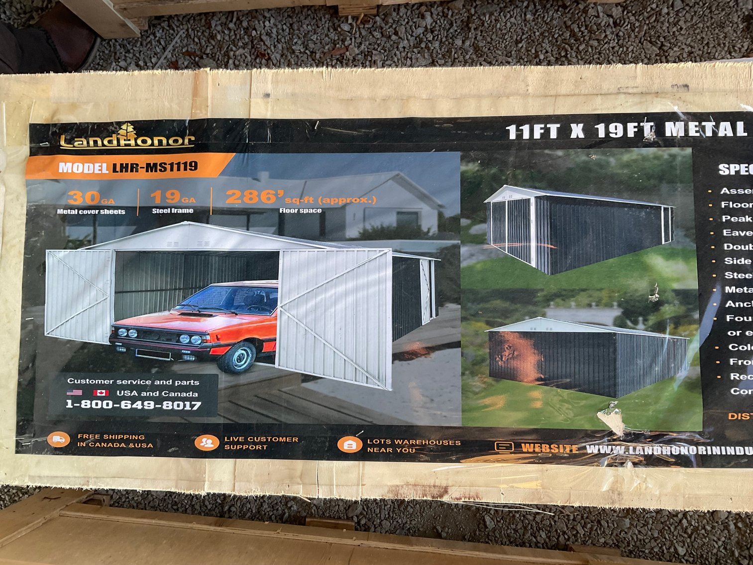 Image for Simulcast Consignment Auction! Mini Excavators, Mini Skid steers, equipment, and lots more!