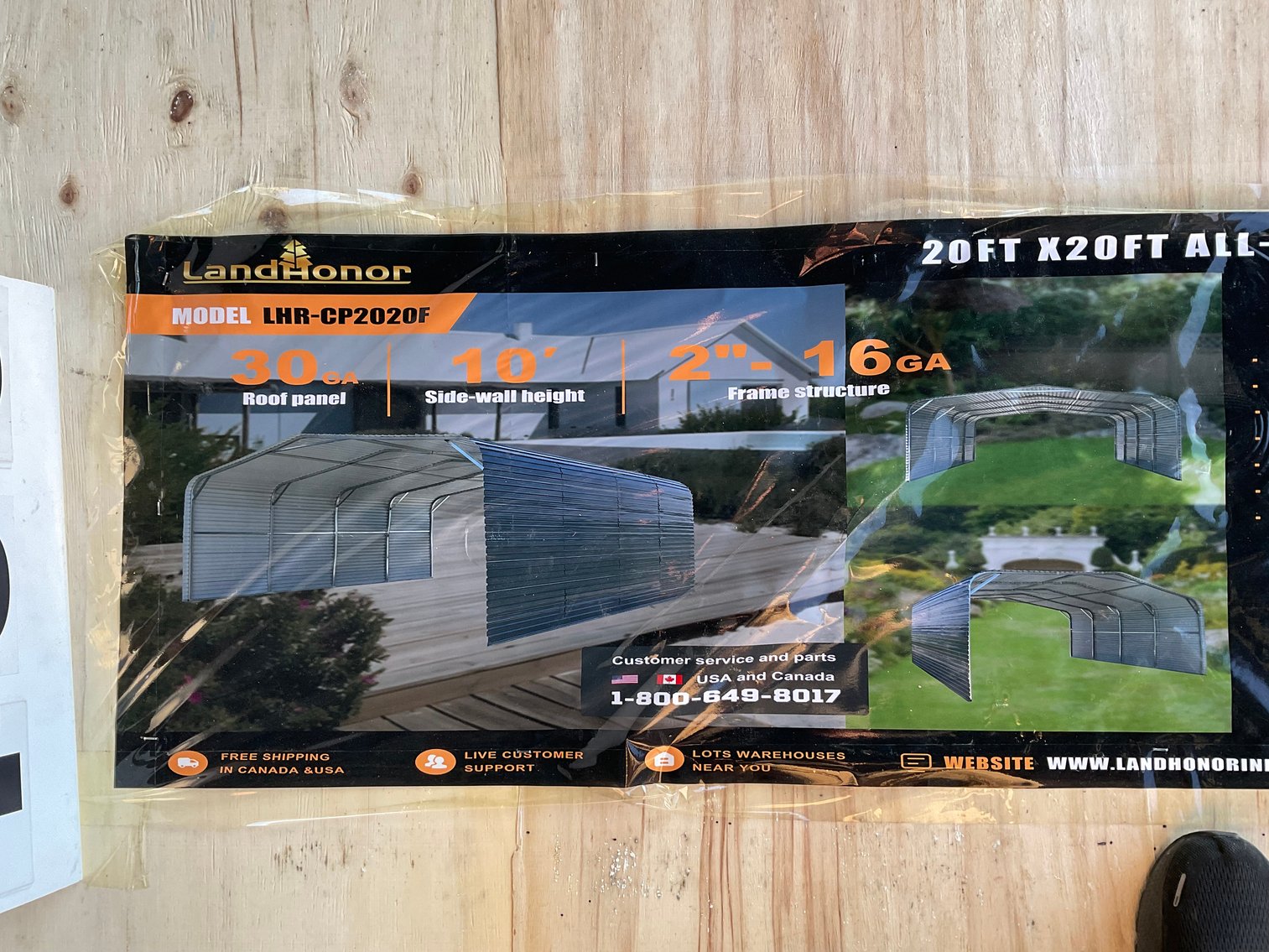 Image for Simulcast Consignment Auction! Mini Excavators, Mini Skid steers, equipment, and lots more!