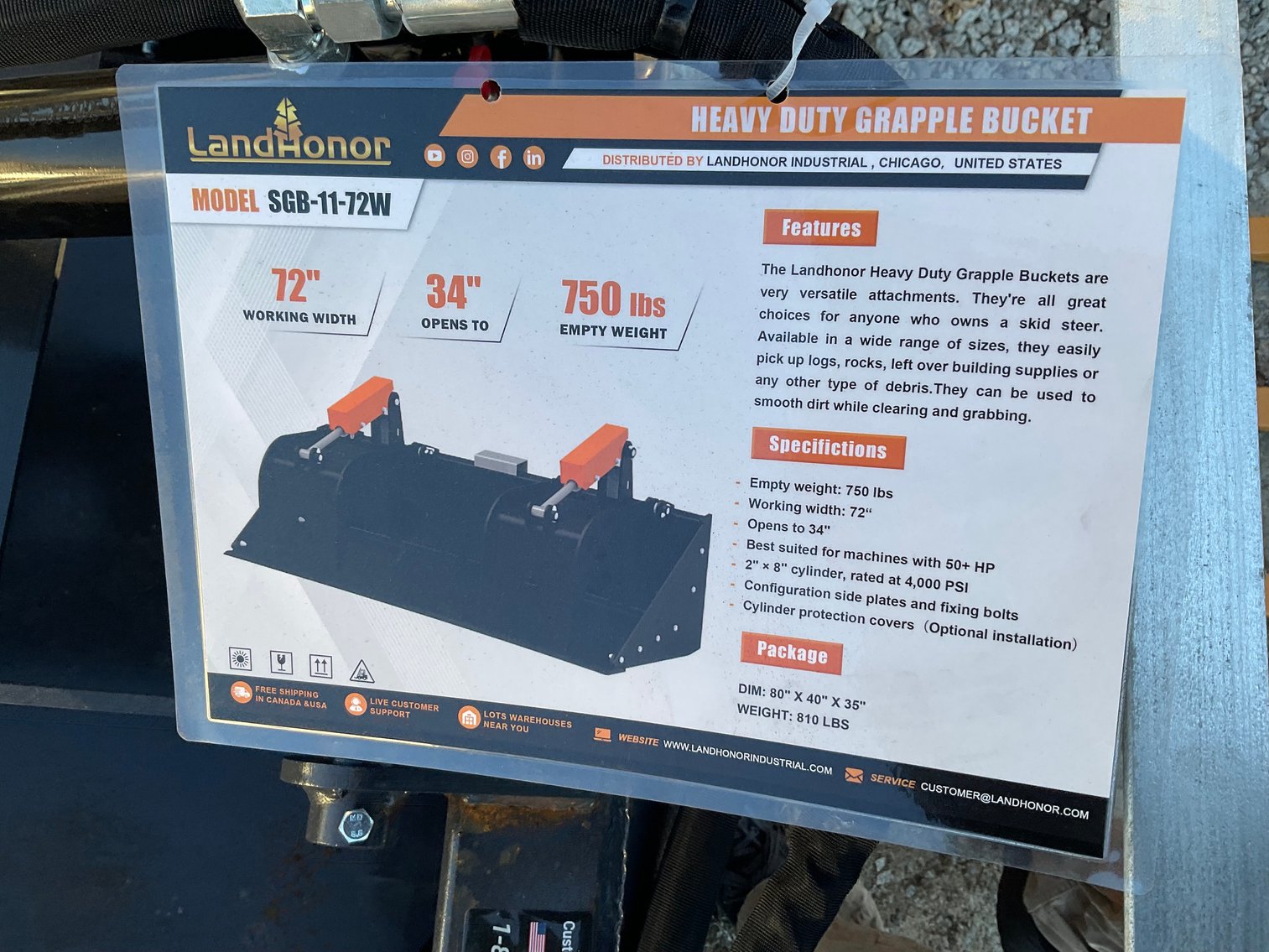 Image for Simulcast Consignment Auction! Mini Excavators, Mini Skid steers, equipment, and lots more!