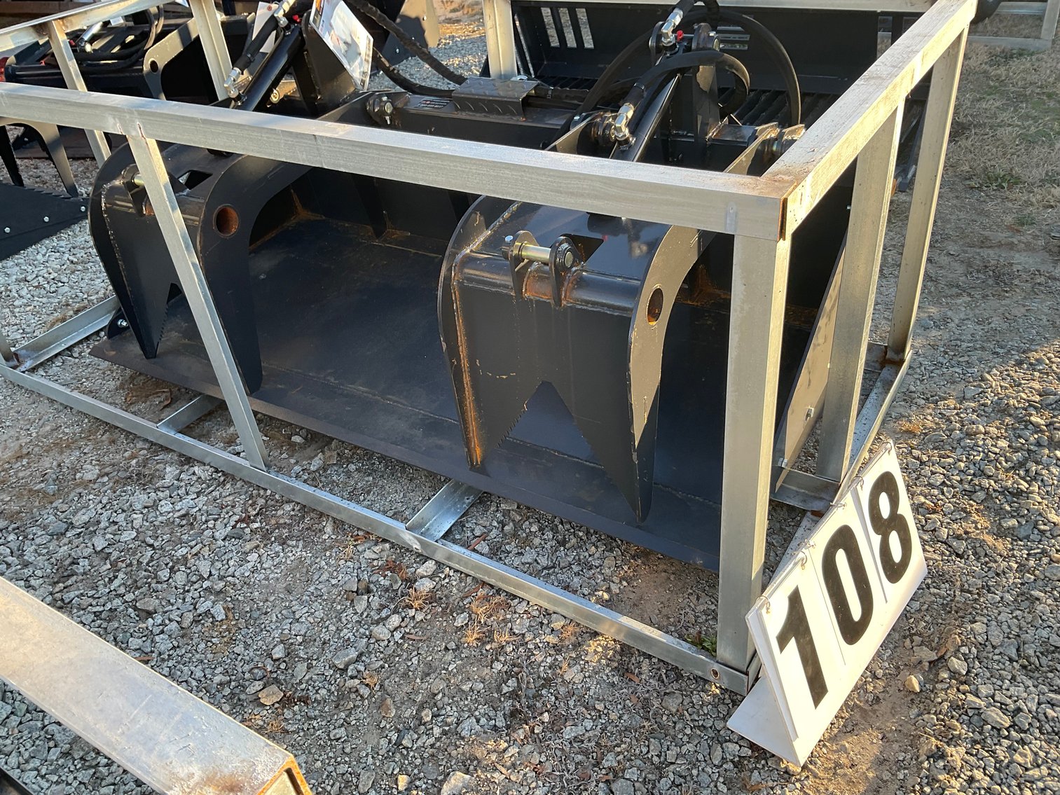 Image for Simulcast Consignment Auction! Mini Excavators, Mini Skid steers, equipment, and lots more!