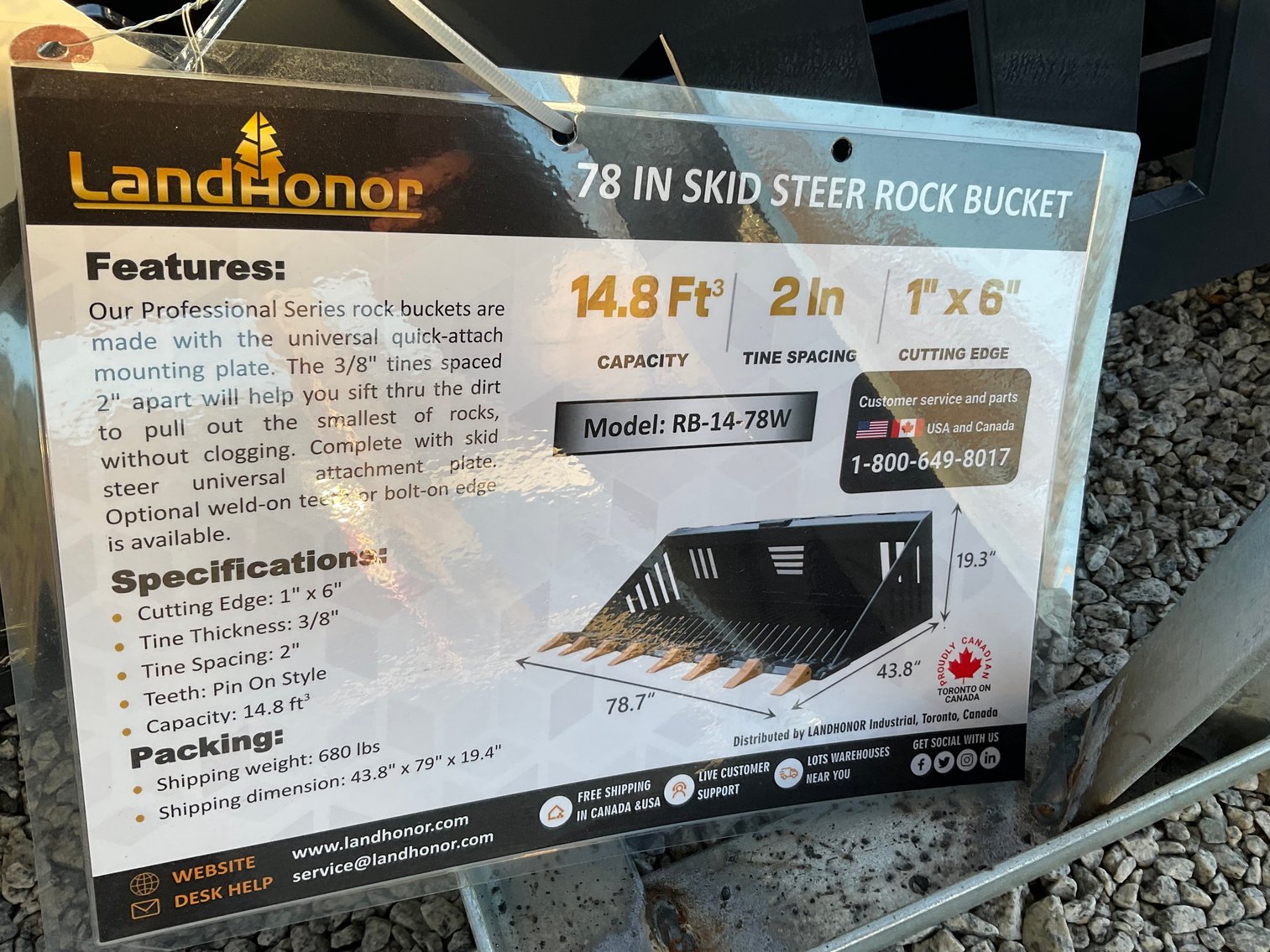 Image for Simulcast Consignment Auction! Mini Excavators, Mini Skid steers, equipment, and lots more!