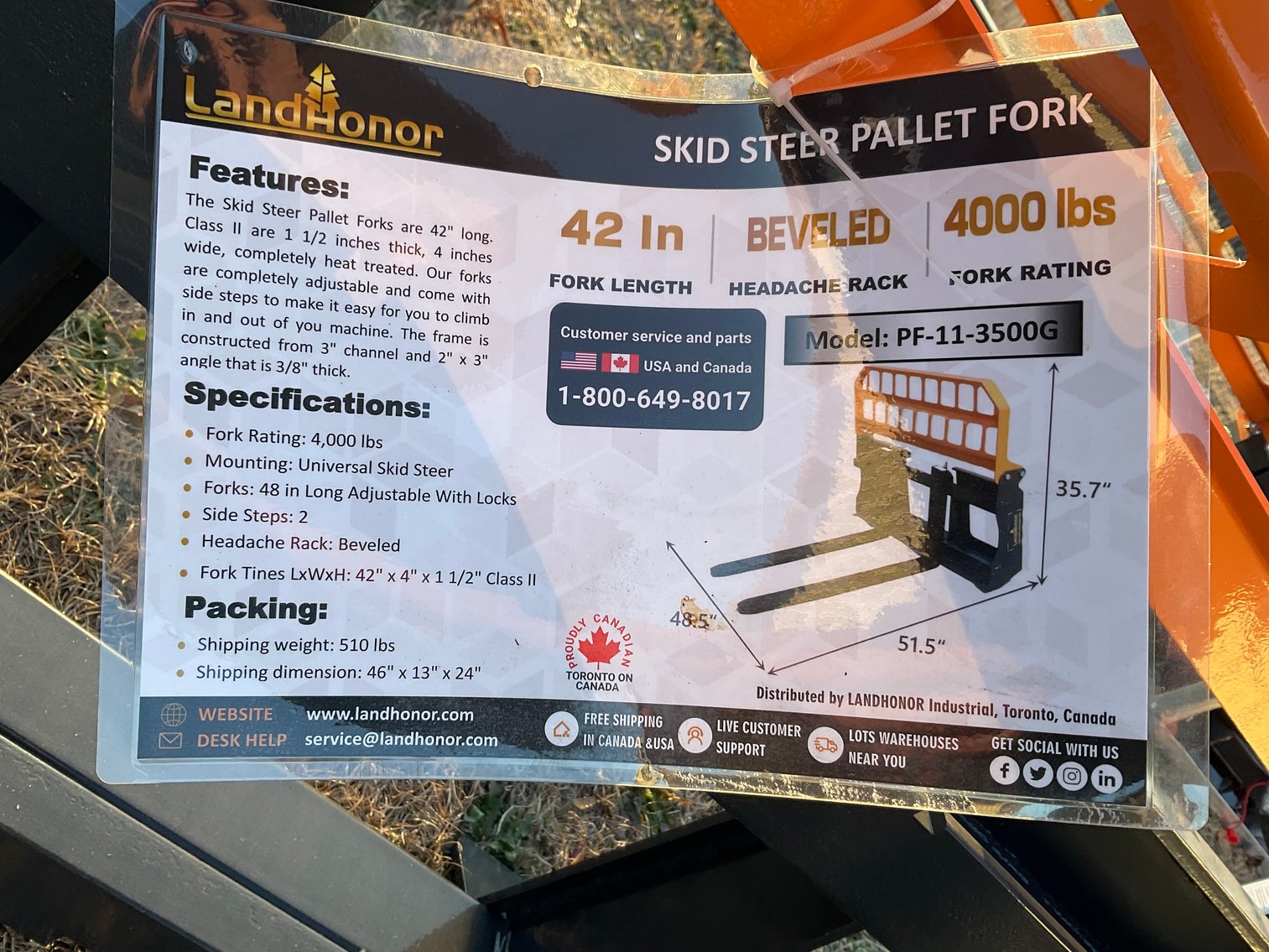 Image for Simulcast Consignment Auction! Mini Excavators, Mini Skid steers, equipment, and lots more!