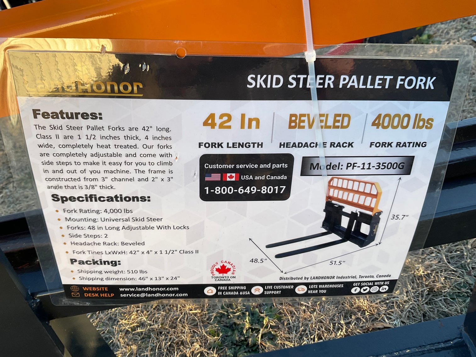 Image for Simulcast Consignment Auction! Mini Excavators, Mini Skid steers, equipment, and lots more!