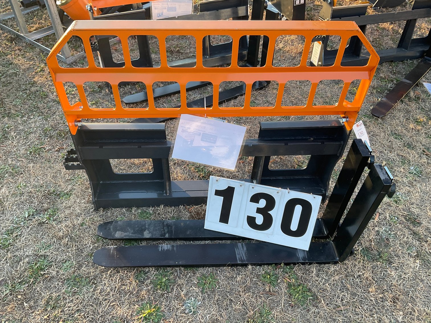 Image for Simulcast Consignment Auction! Mini Excavators, Mini Skid steers, equipment, and lots more!