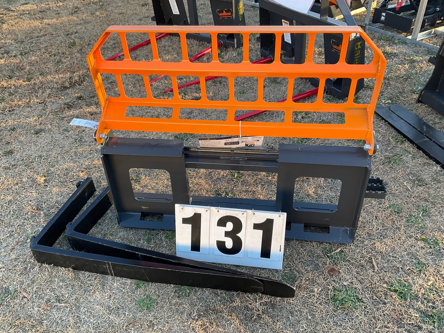 Image for Simulcast Consignment Auction! Mini Excavators, Mini Skid steers, equipment, and lots more!