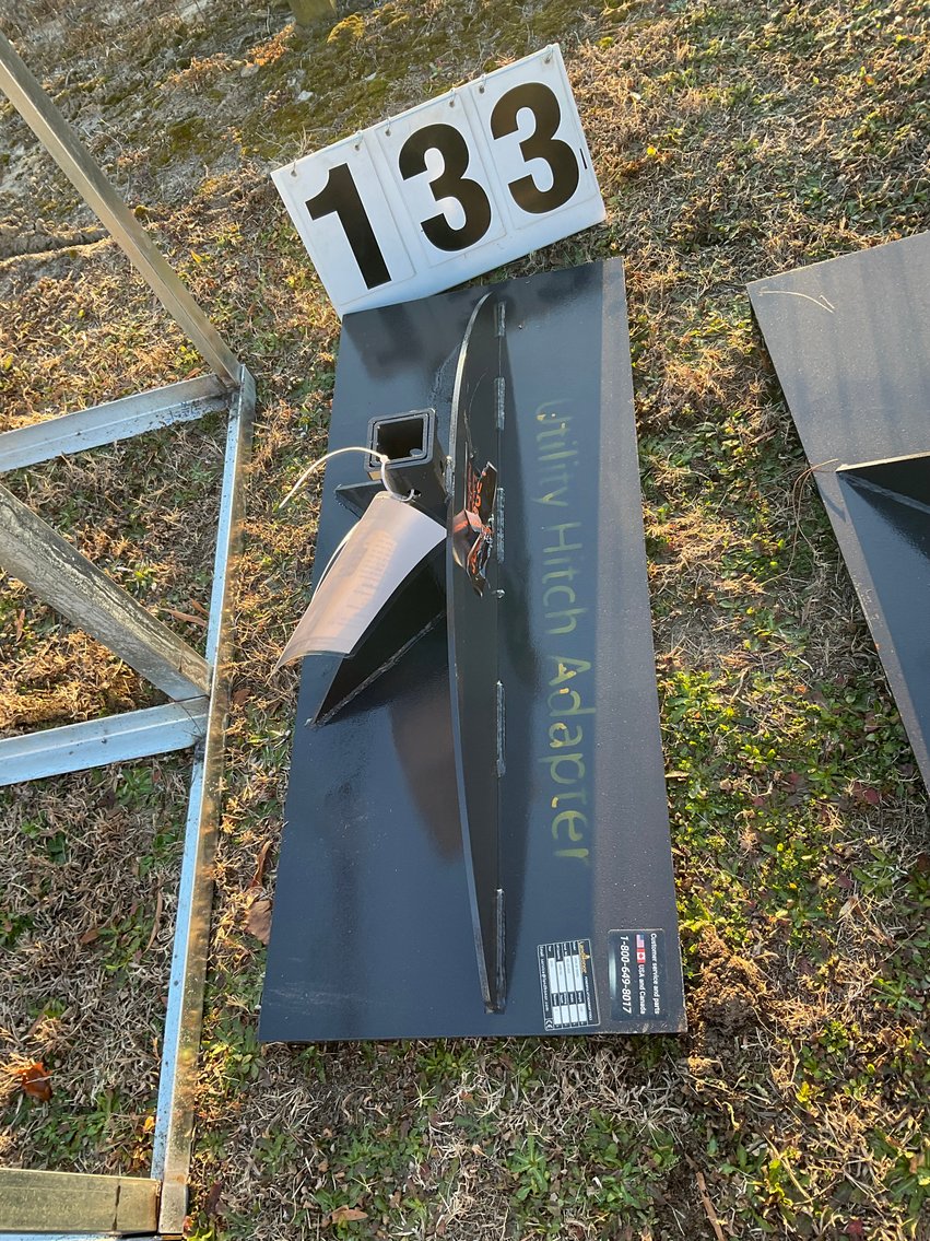 Image for Simulcast Consignment Auction! Mini Excavators, Mini Skid steers, equipment, and lots more!