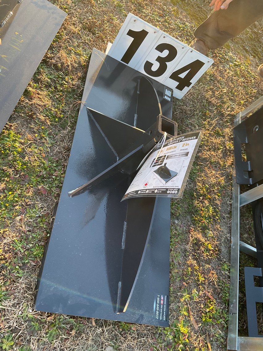 Image for Simulcast Consignment Auction! Mini Excavators, Mini Skid steers, equipment, and lots more!