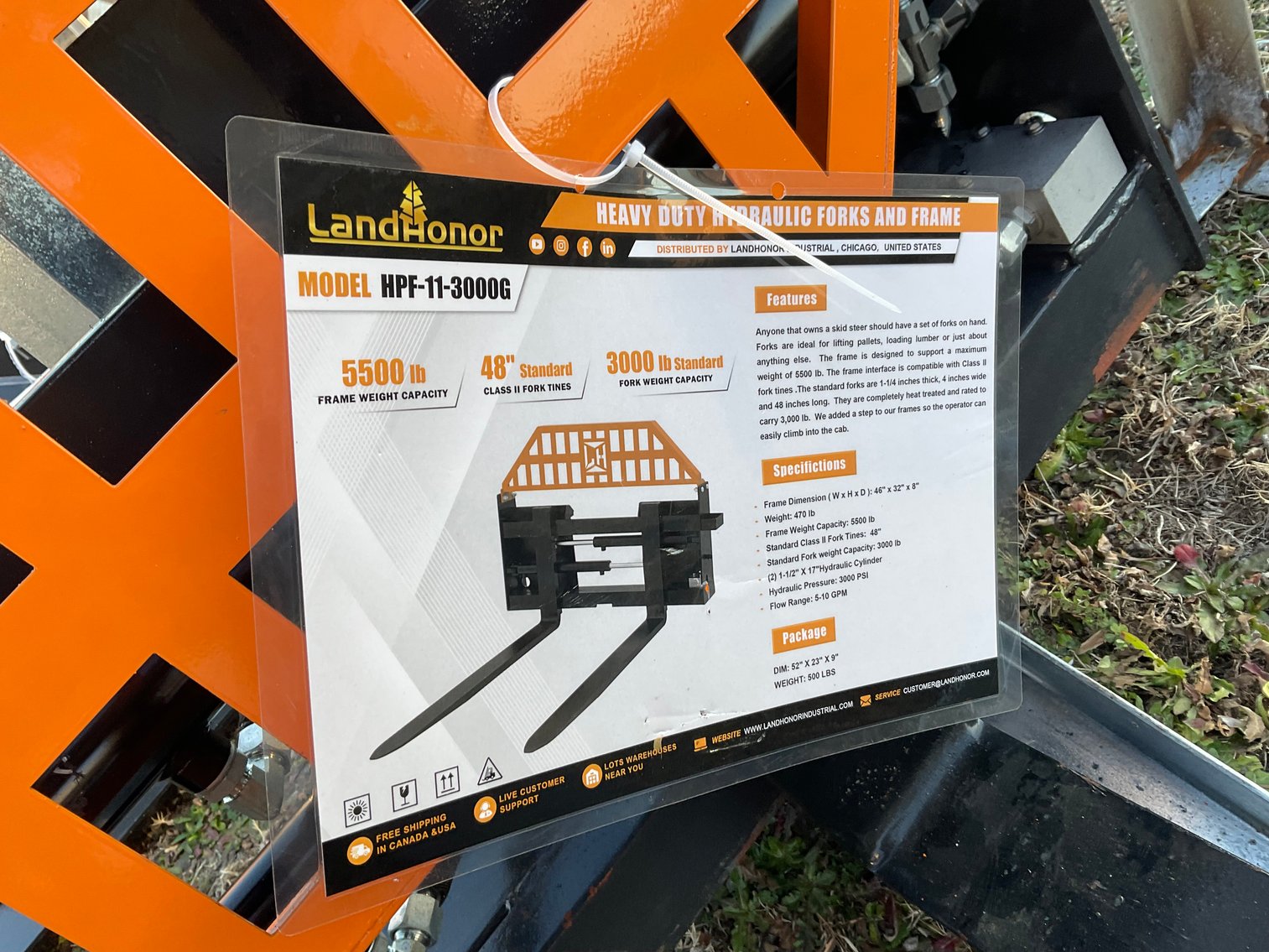 Image for Simulcast Consignment Auction! Mini Excavators, Mini Skid steers, equipment, and lots more!