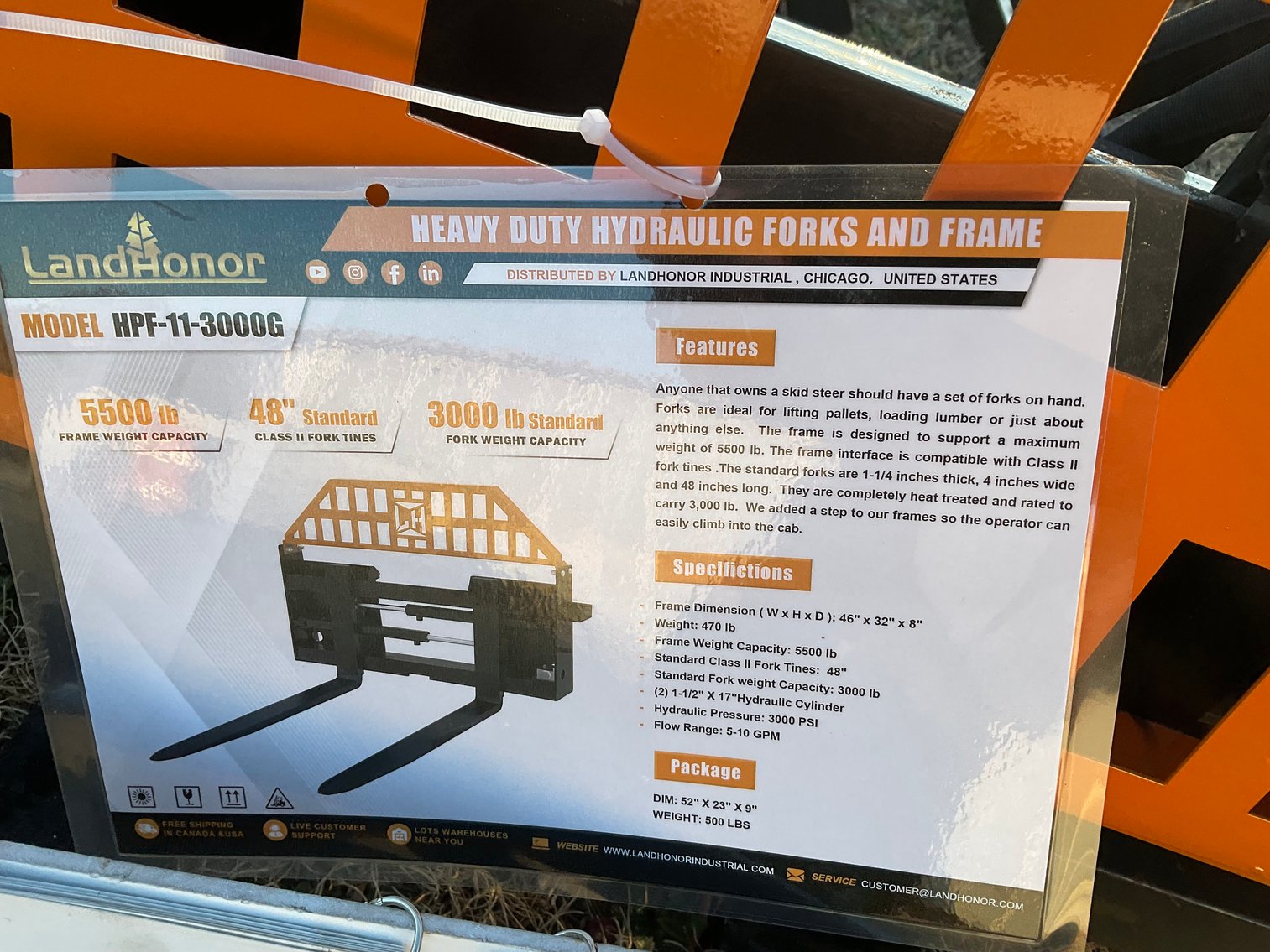 Image for Simulcast Consignment Auction! Mini Excavators, Mini Skid steers, equipment, and lots more!