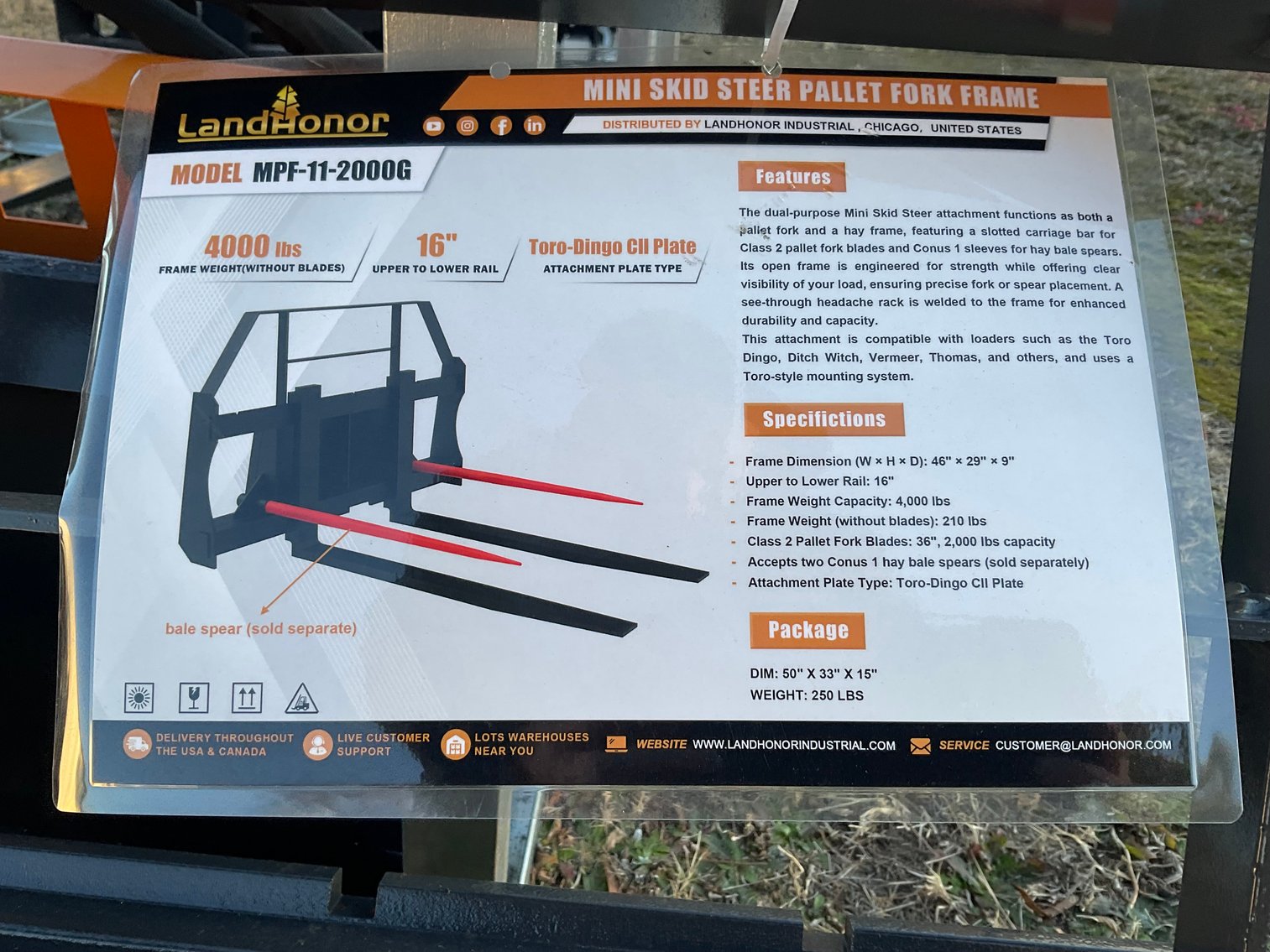 Image for Simulcast Consignment Auction! Mini Excavators, Mini Skid steers, equipment, and lots more!