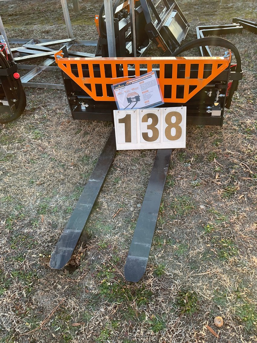 Image for Simulcast Consignment Auction! Mini Excavators, Mini Skid steers, equipment, and lots more!