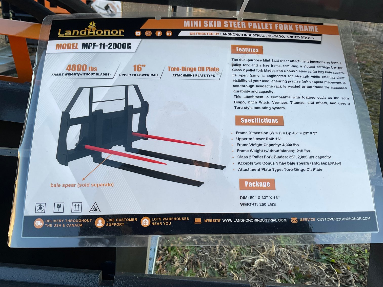 Image for Simulcast Consignment Auction! Mini Excavators, Mini Skid steers, equipment, and lots more!