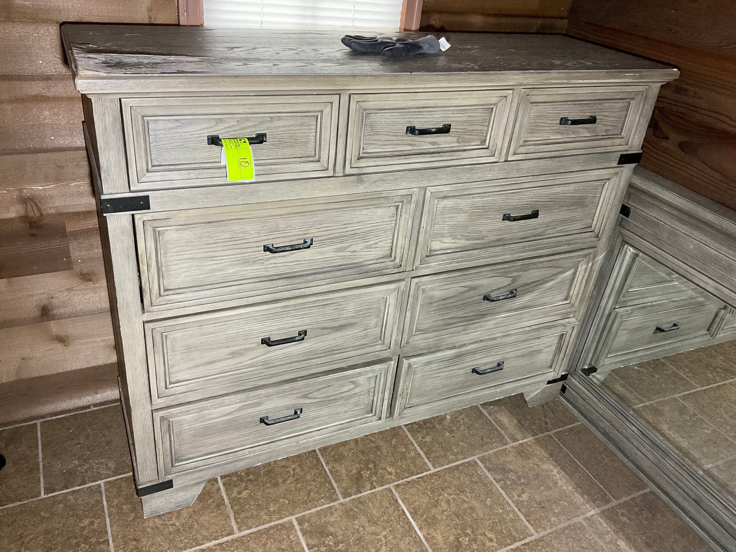 Image for Online Only Personal Property Auction outside of Pembroke!