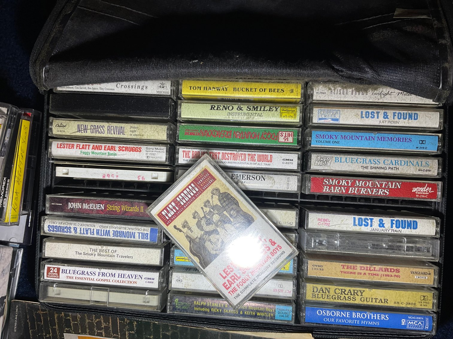 Image for Online Only Personal Property Auction outside of Pembroke!