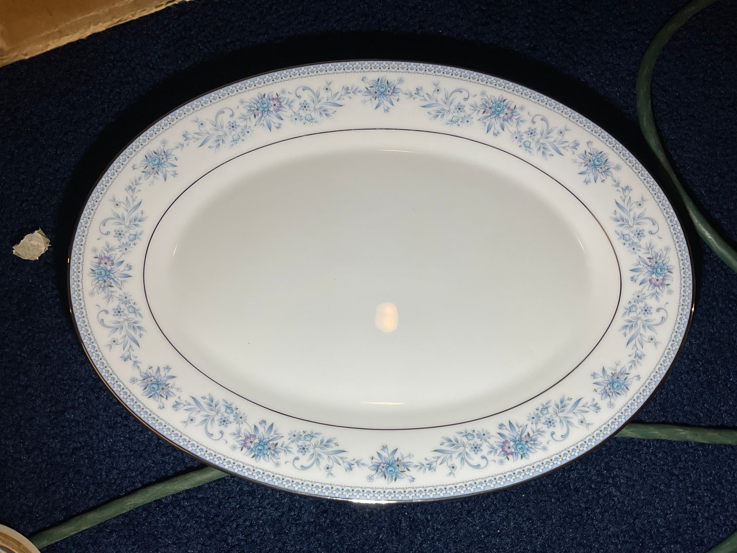 Image for Online Only Personal Property Auction outside of Pembroke!