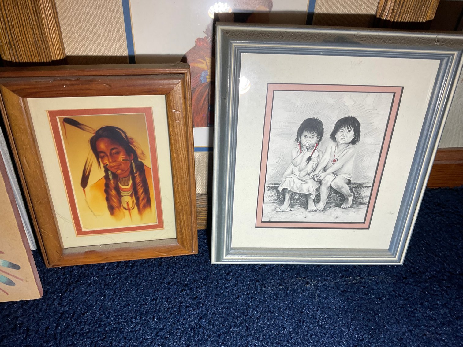 Image for Online Only Personal Property Auction outside of Pembroke!