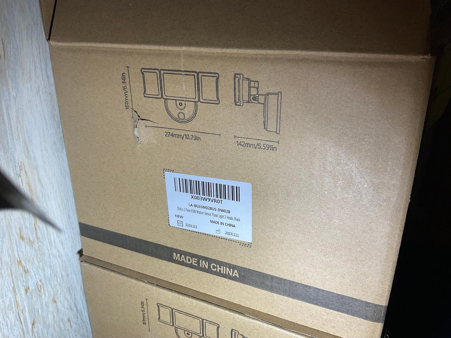 Image for Online Only Personal Property Auction outside of Pembroke!