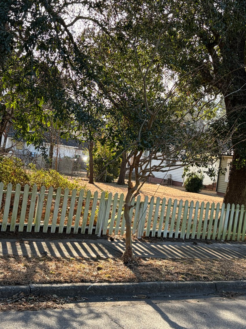 Image for Two Single Family Homes in Smithfield selling in this onsite / live /simulcast event!