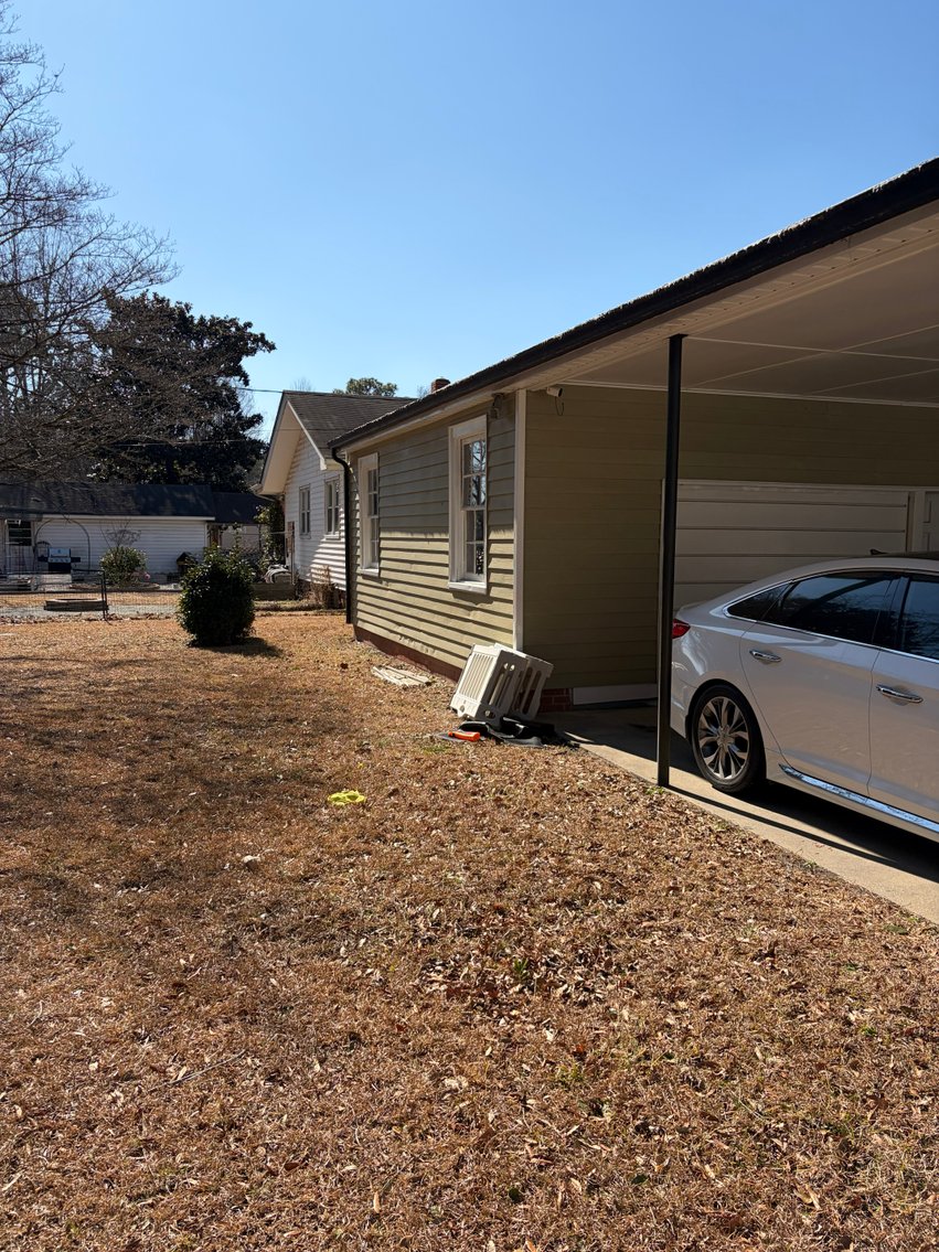 Image for Two Single Family Homes in Smithfield selling in this onsite / live /simulcast event!