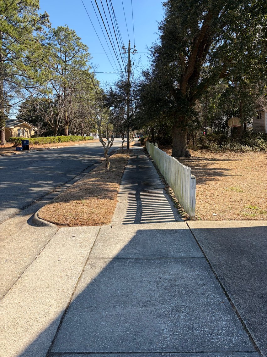 Image for Two Single Family Homes in Smithfield selling in this onsite / live /simulcast event!