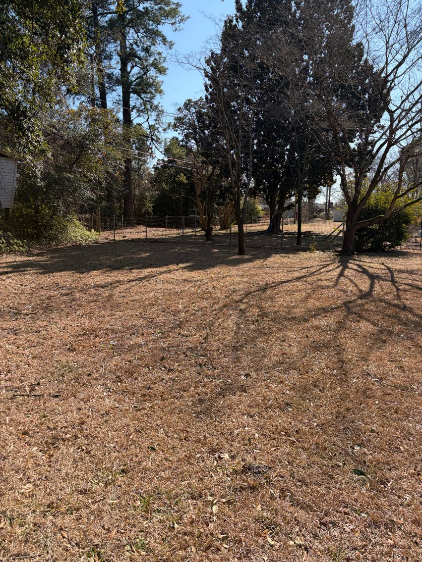 Image for Two Single Family Homes in Smithfield selling in this onsite / live /simulcast event!