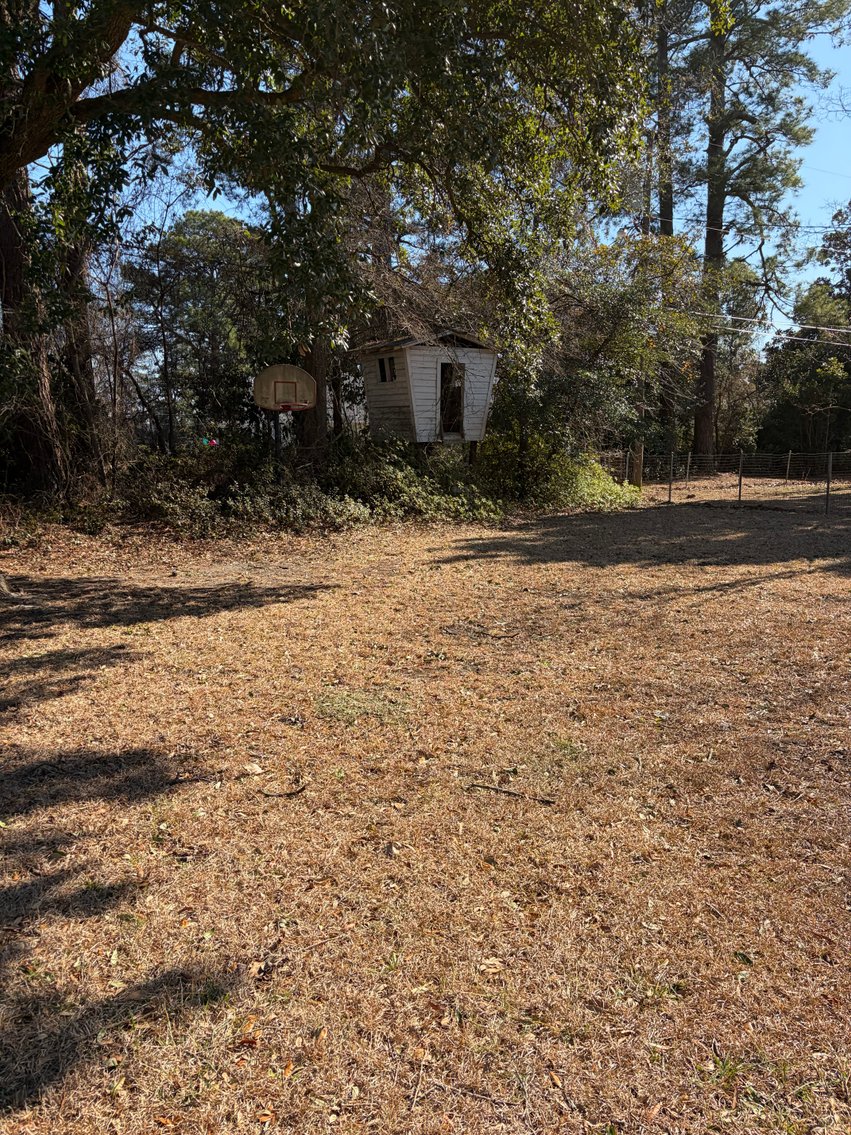 Image for Two Single Family Homes in Smithfield selling in this onsite / live /simulcast event!