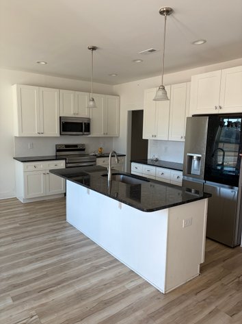 Image for Two Single Family Homes in Smithfield selling in this onsite / live /simulcast event!