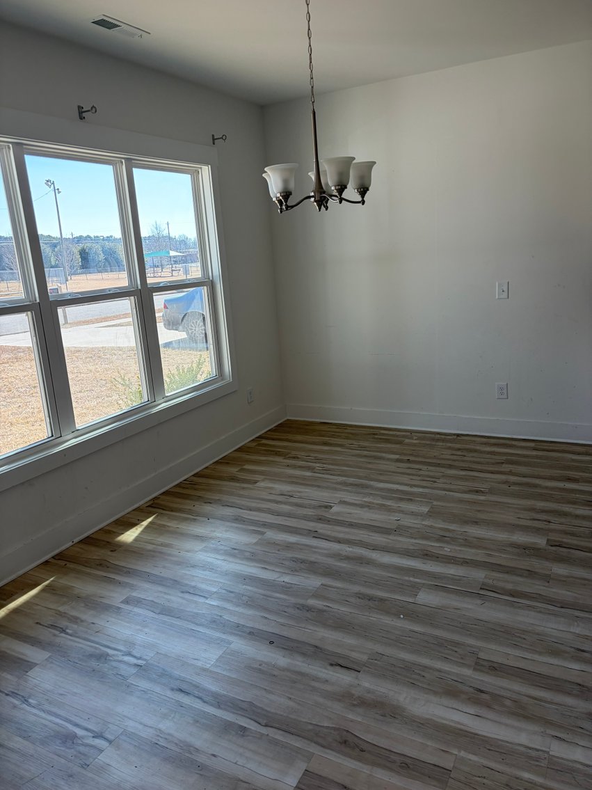 Image for Two Single Family Homes in Smithfield selling in this onsite / live /simulcast event!