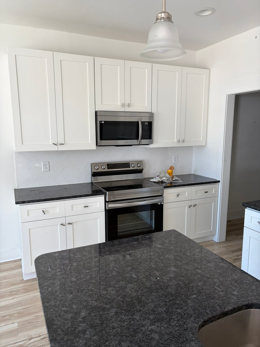 Image for Two Single Family Homes in Smithfield selling in this onsite / live /simulcast event!