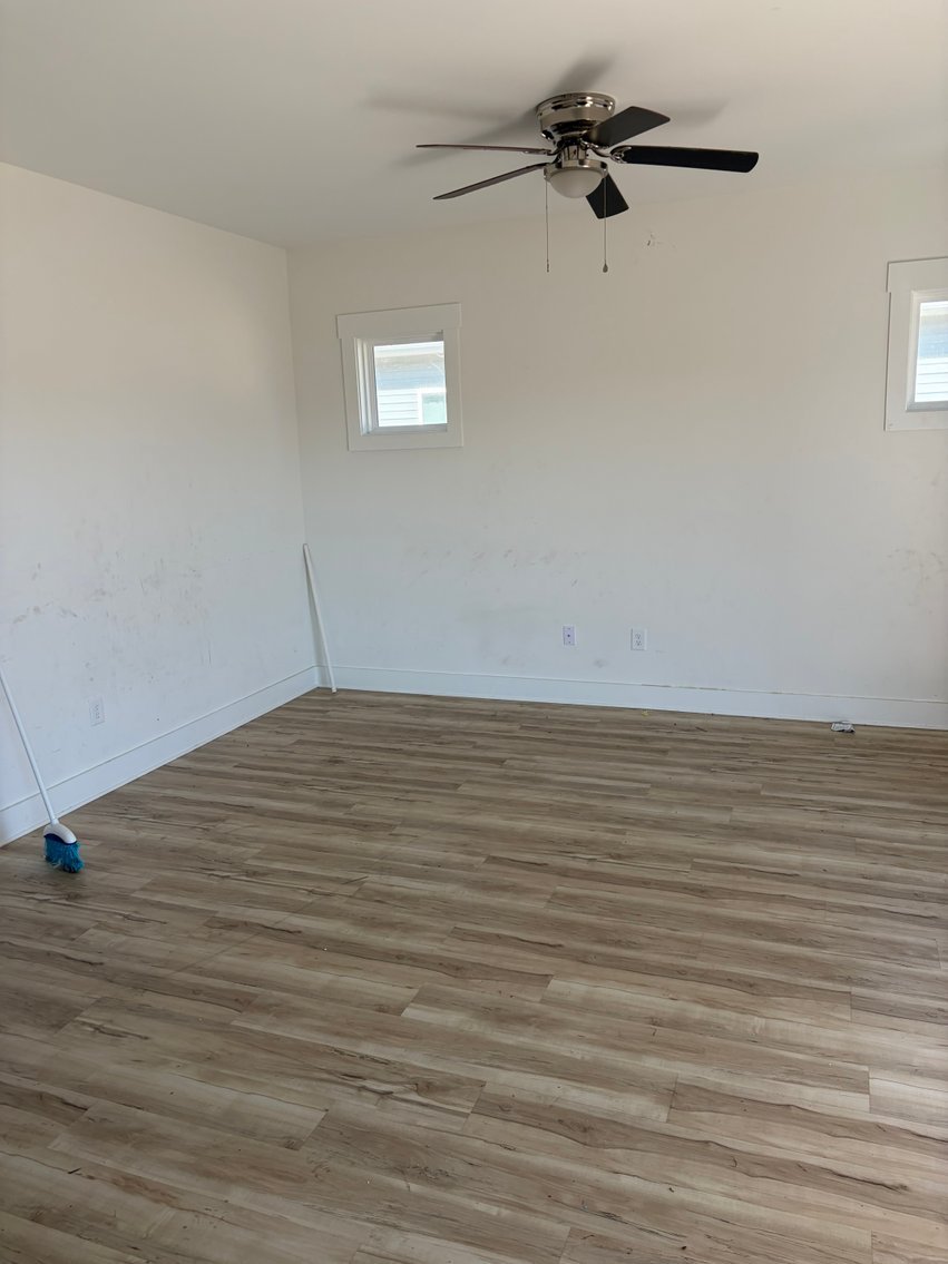 Image for Two Single Family Homes in Smithfield selling in this onsite / live /simulcast event!