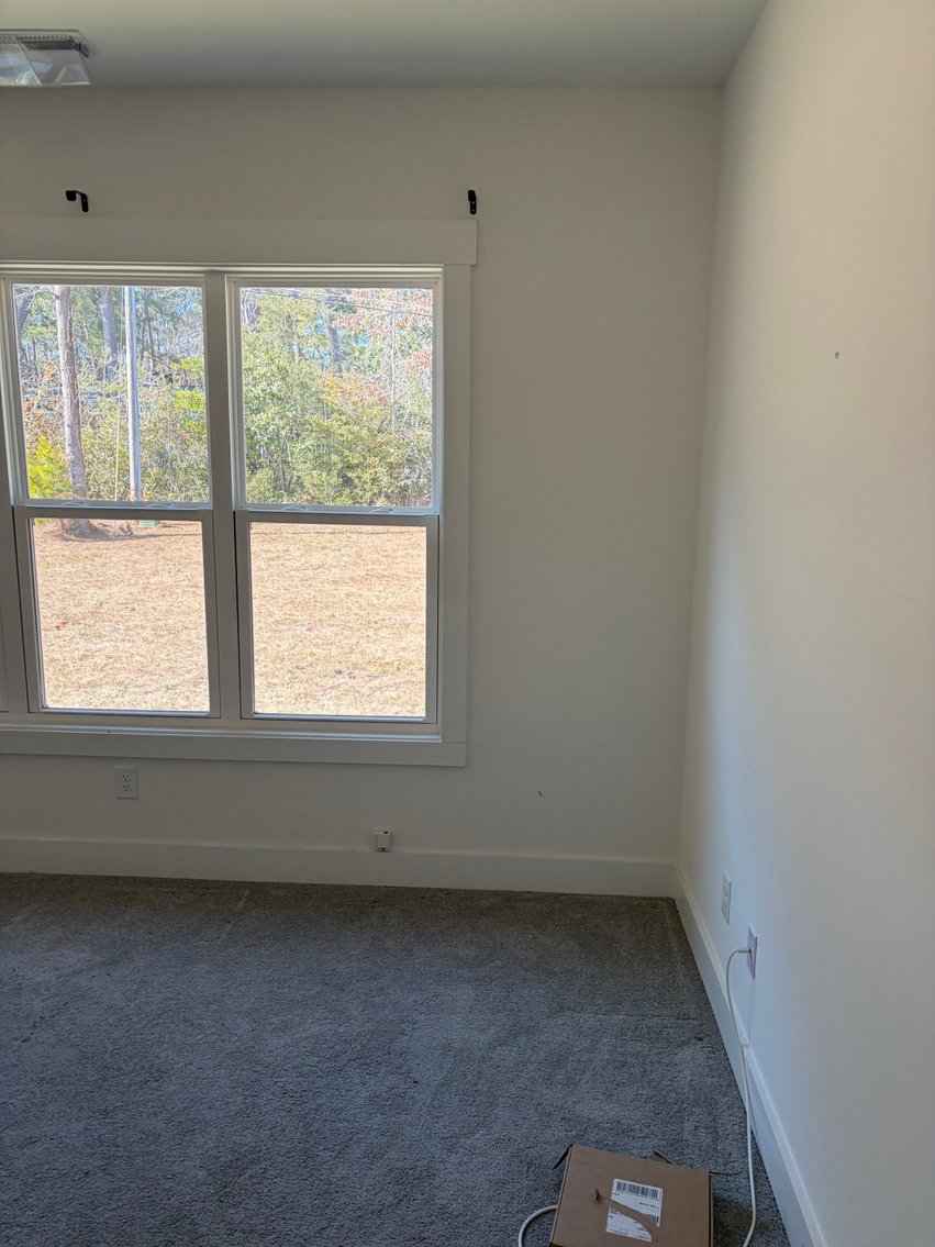 Image for Two Single Family Homes in Smithfield selling in this onsite / live /simulcast event!