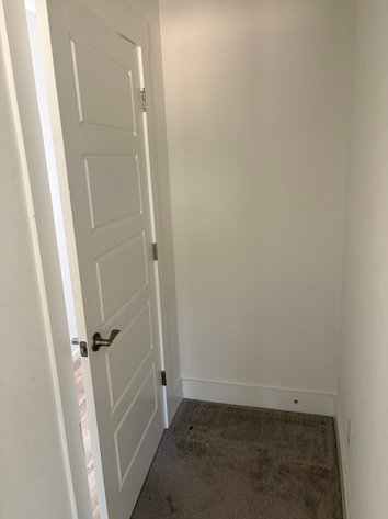 Image for Two Single Family Homes in Smithfield selling in this onsite / live /simulcast event!