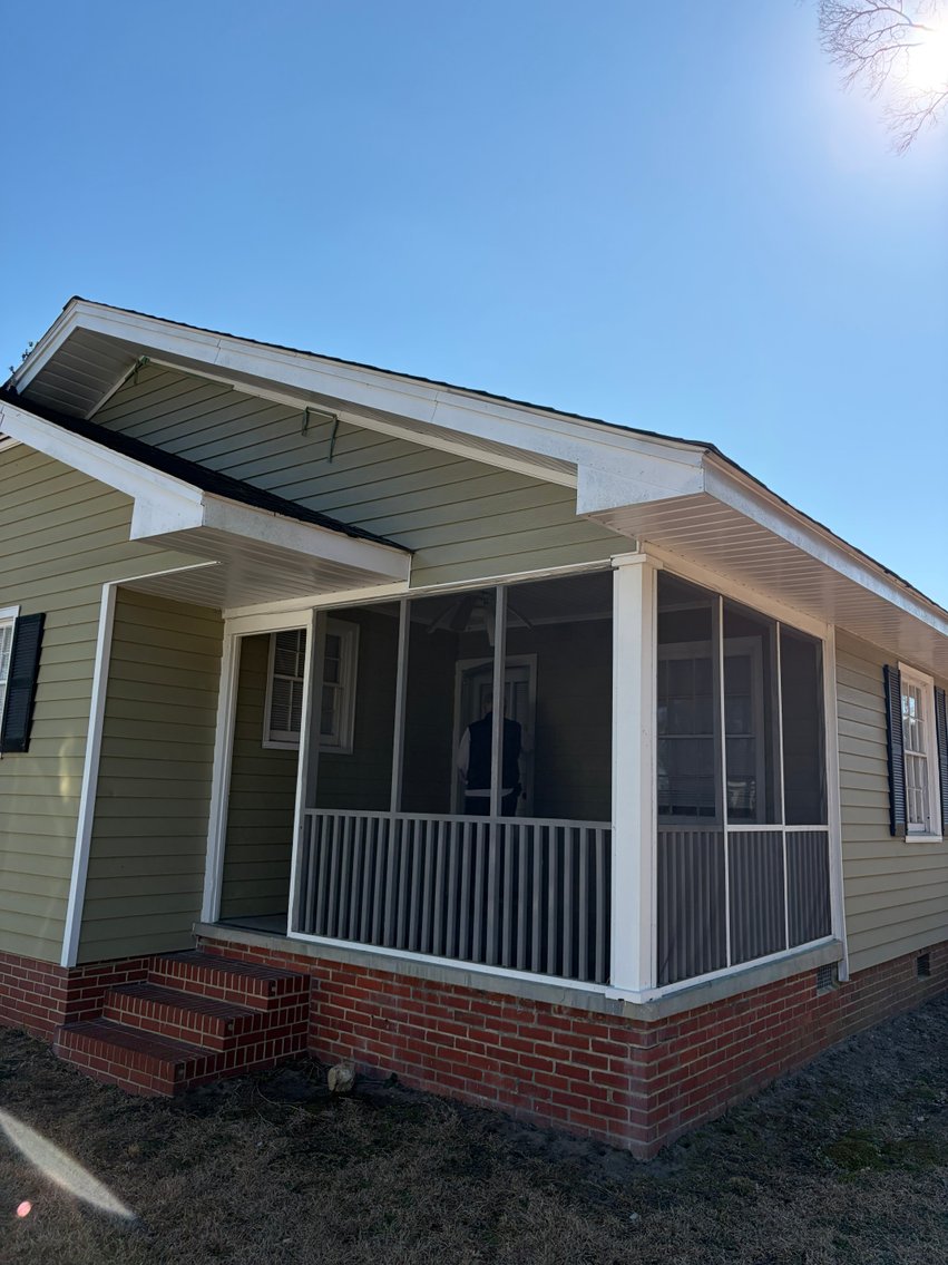 Image for Two Single Family Homes in Smithfield selling in this onsite / live /simulcast event!