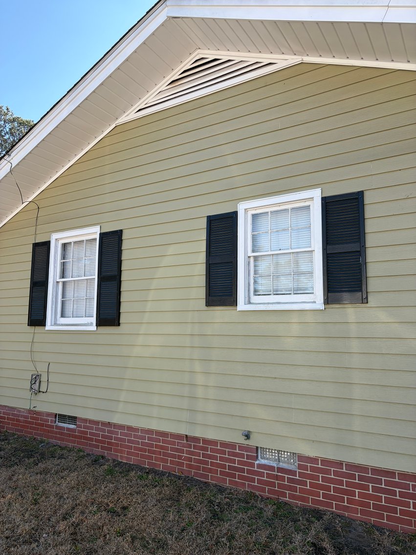 Image for Two Single Family Homes in Smithfield selling in this onsite / live /simulcast event!