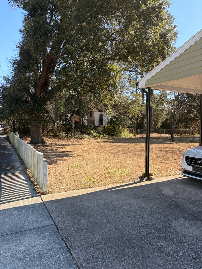 Image for Two Single Family Homes in Smithfield selling in this onsite / live /simulcast event!