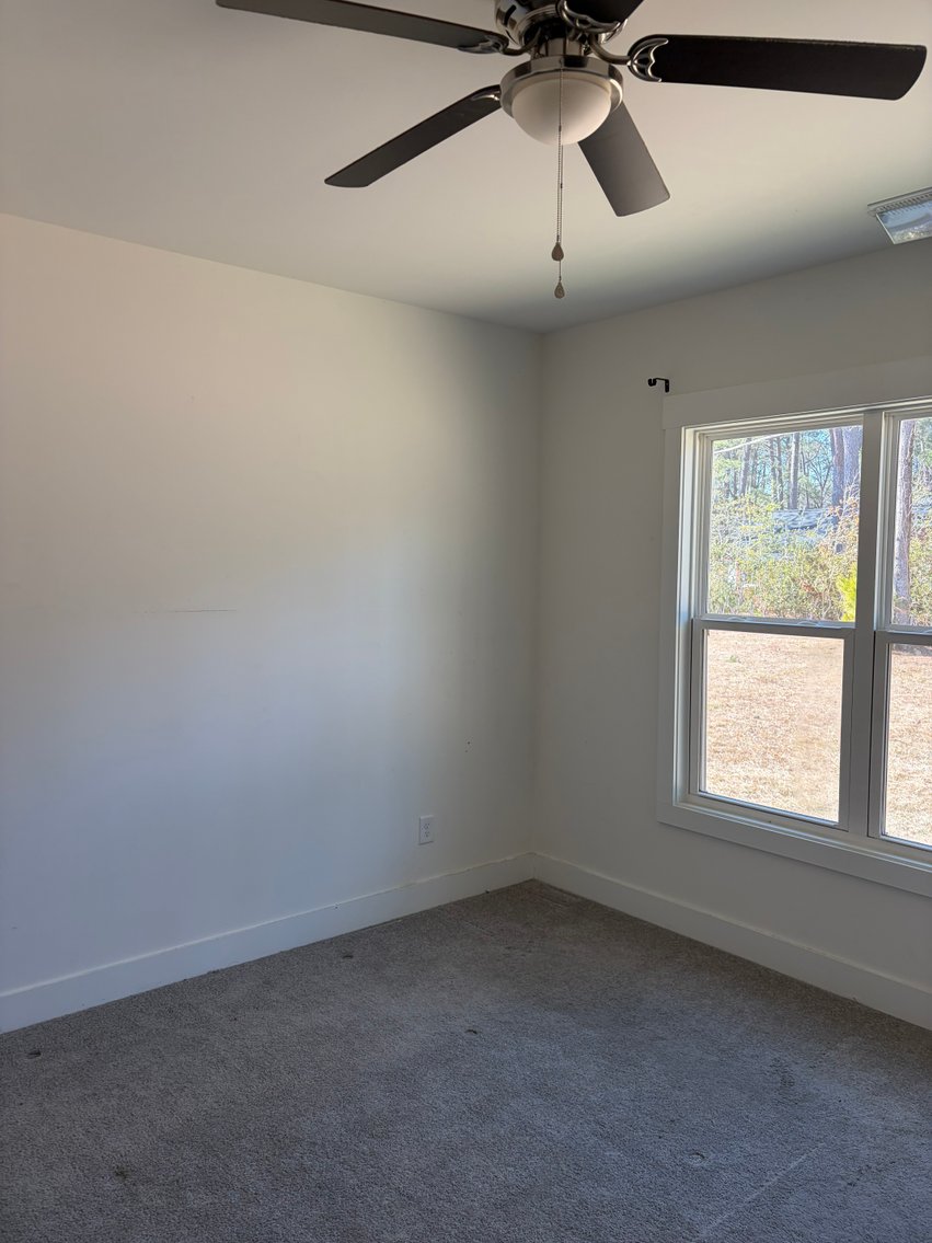 Image for Two Single Family Homes in Smithfield selling in this onsite / live /simulcast event!