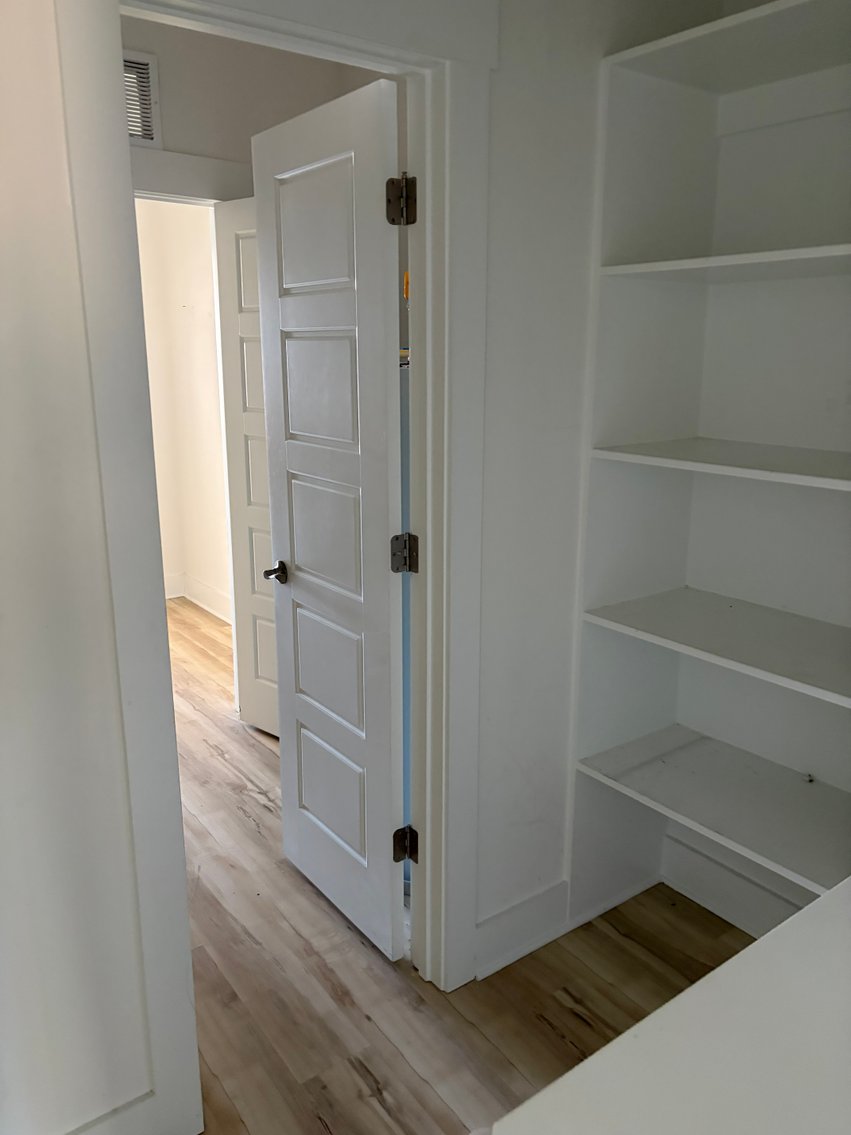 Image for Two Single Family Homes in Smithfield selling in this onsite / live /simulcast event!