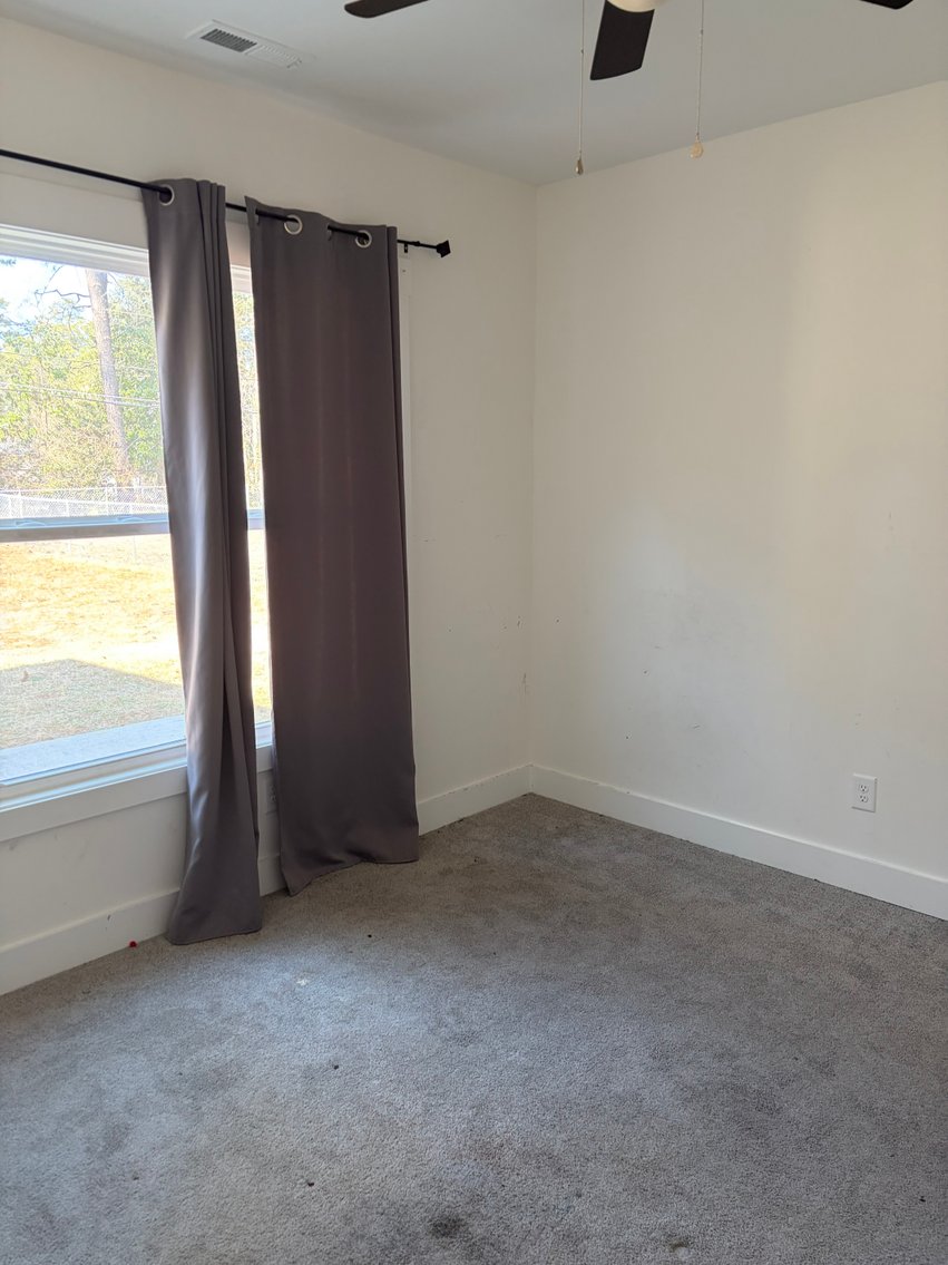 Image for Two Single Family Homes in Smithfield selling in this onsite / live /simulcast event!