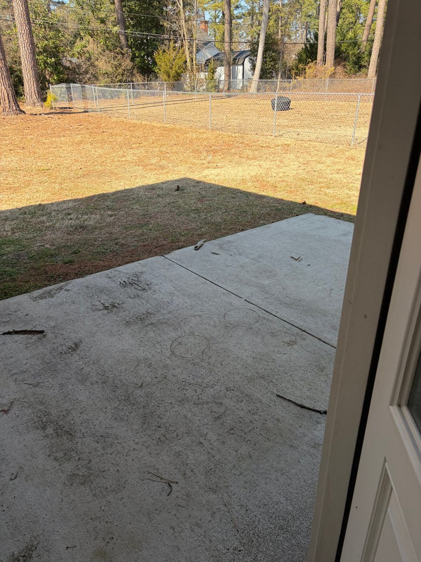 Image for Two Single Family Homes in Smithfield selling in this onsite / live /simulcast event!