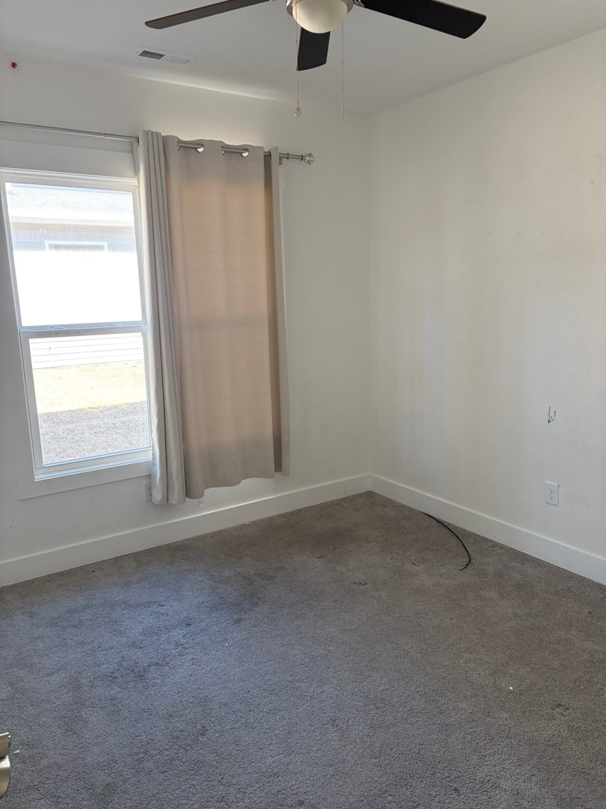 Image for Two Single Family Homes in Smithfield selling in this onsite / live /simulcast event!