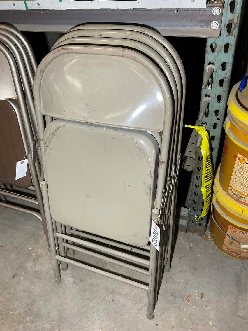 Image for Online Only Truck Shop Auction in Cary! Memorabilia, Americana and Lots More Vintage items!