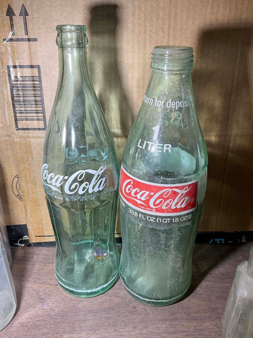 Image for Online Only Truck Shop Auction in Cary! Memorabilia, Americana and Lots More Vintage items!