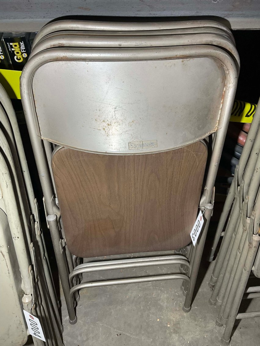 Image for Online Only Truck Shop Auction in Cary! Memorabilia, Americana and Lots More Vintage items!