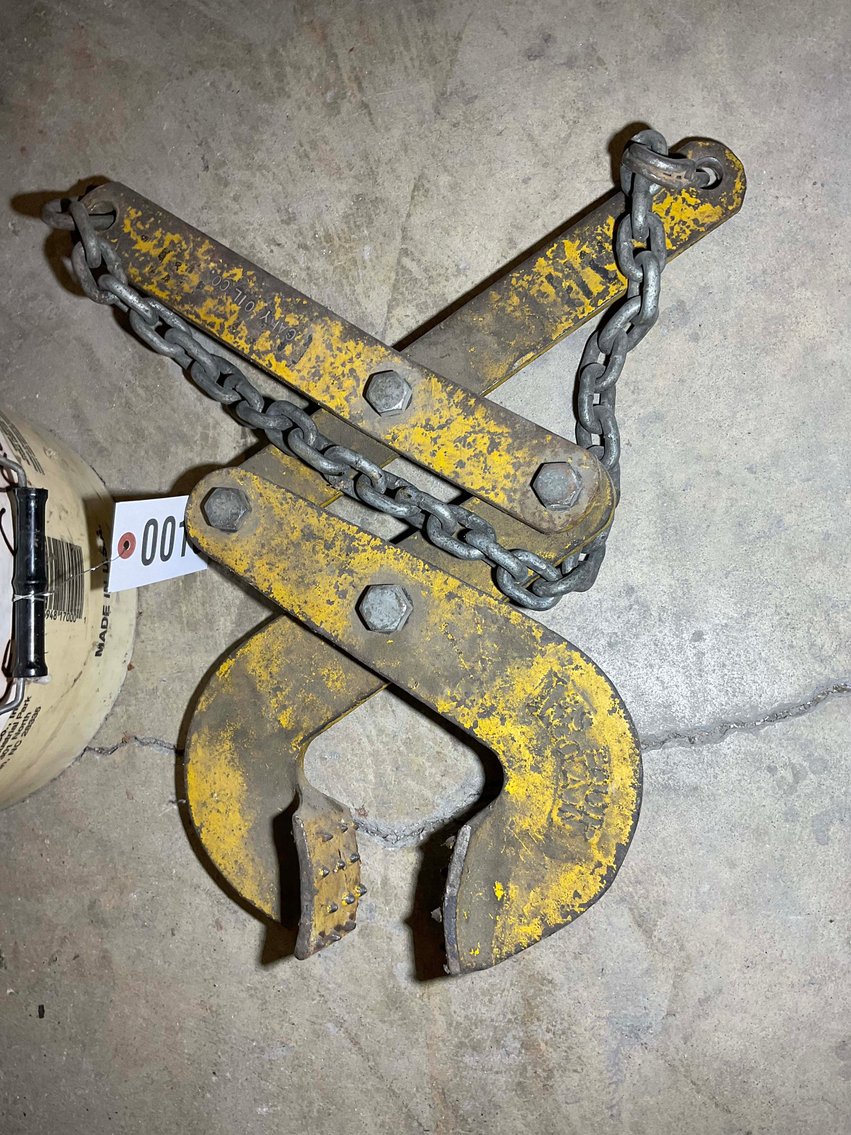 Image for Online Only Truck Shop Auction in Cary! Memorabilia, Americana and Lots More Vintage items!