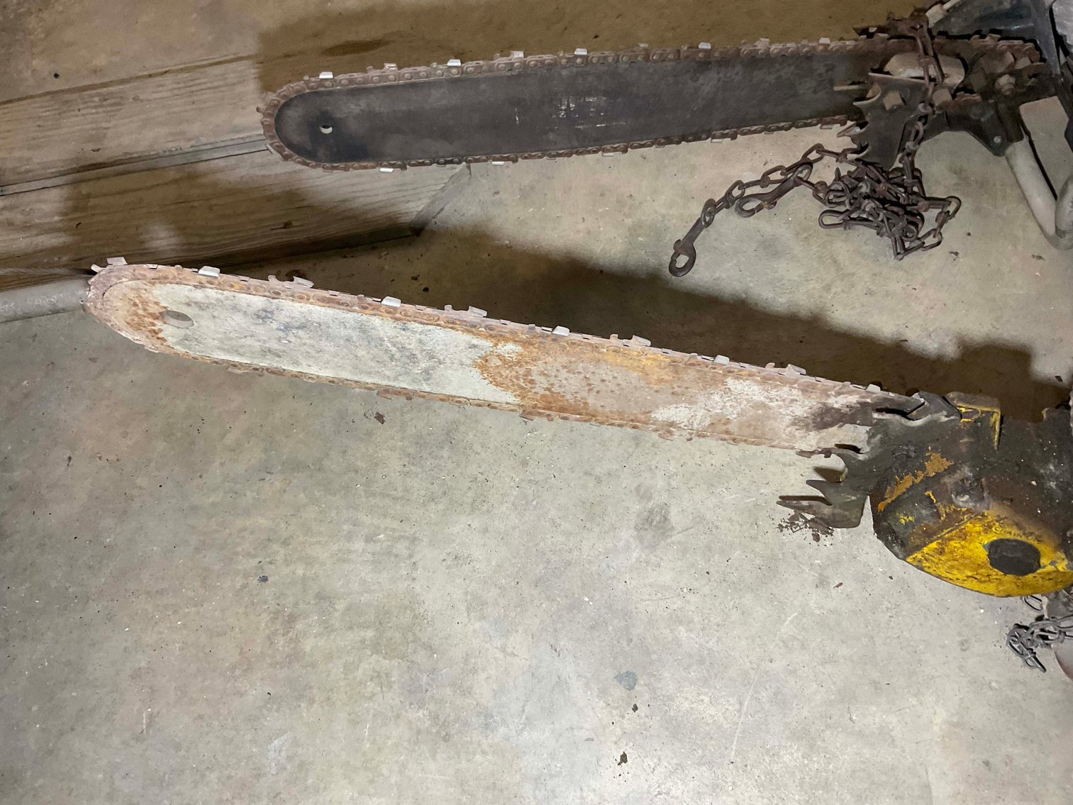 Image for Online Only Truck Shop Auction in Cary! Memorabilia, Americana and Lots More Vintage items!